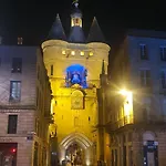 Little Saint Au Coeur Historique De Διαμέρισμα