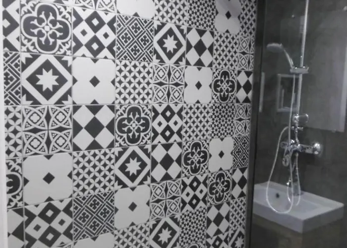 Little Saint Au Coeur Historique De * בורדו