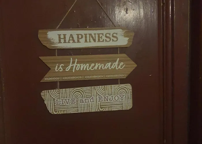 דירה Little Saint Au Coeur Historique De