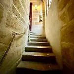 Апартаменты Little Saint Au Coeur Historique De *